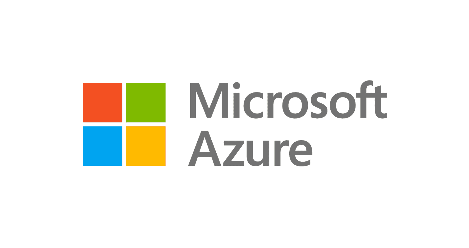 Microsoft_Azure_(2)