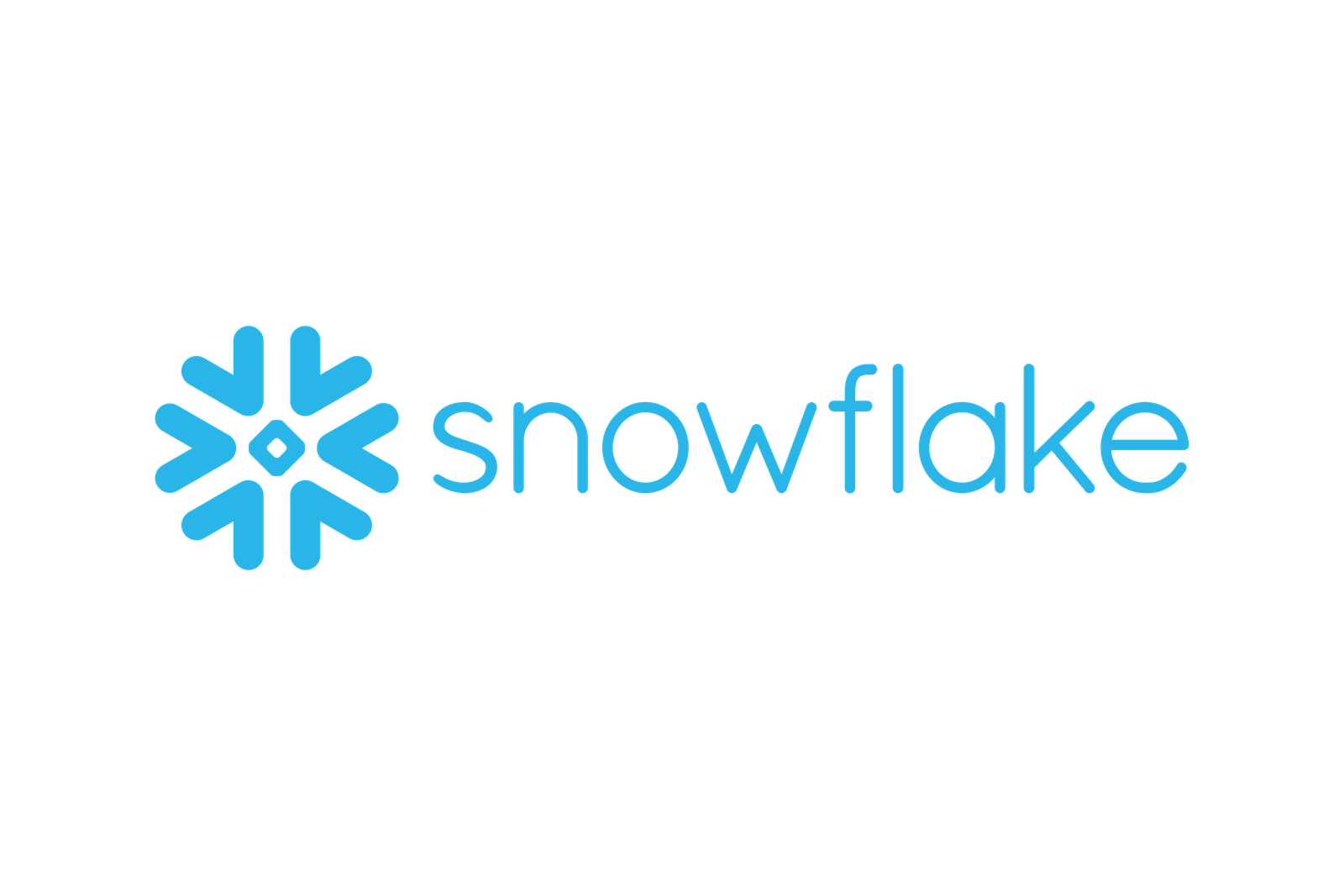 Snowflake_Inc.-Logo.wine