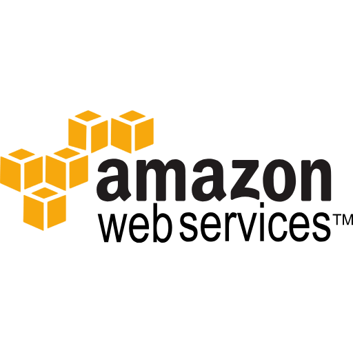 amazon-web-services-logo-svgrepo-com