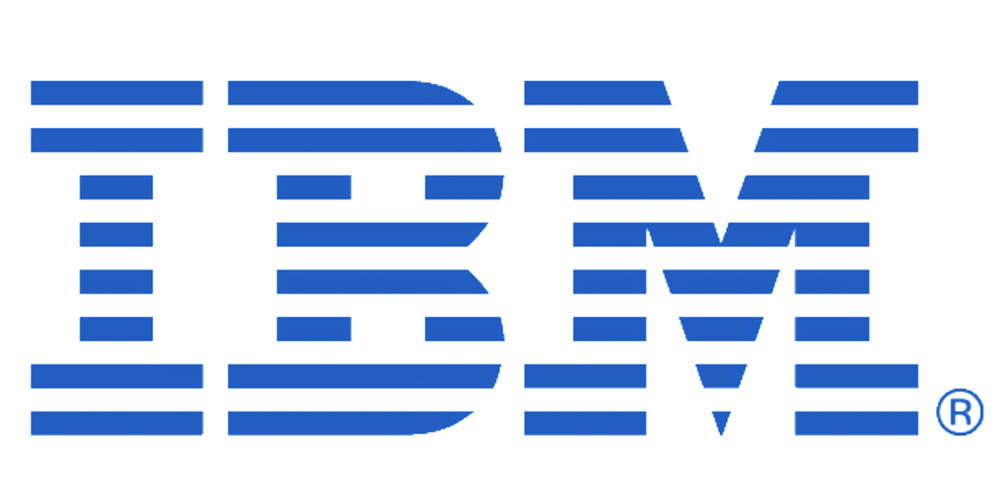 ib363i718-ibm-logo-ibm-logo-meaning-history-and-evolution-ibm-logo-png-amp-brand-guide (1)