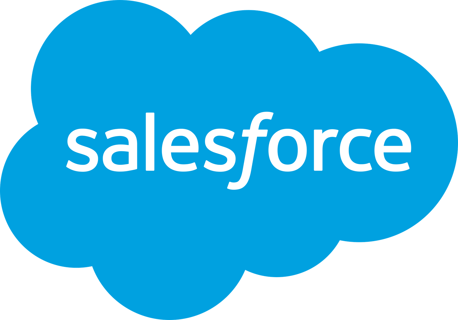 salesforce-2-logo-png-transparent